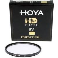 Hoya 77mm HD UV Filtre
