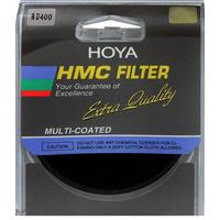 Hoya 82mm ND 400 / 9 Stop ND Filtre