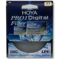 Hoya Pro1 72mm UV Multi Coated Filtre 