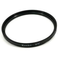Kenko UV Filtre 62mm