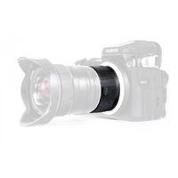 Laowa Magic Format Converter MFC (Nikon G - Fuji GFX)