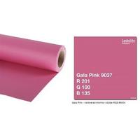 Lastolite 9037 2.75x11m Paper Gala Pink