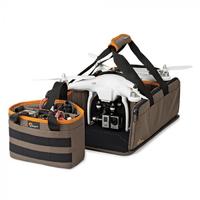 Lowepro DroneGuard Kit (Mica)