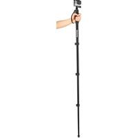 Manfrotto MPCompact Extreme 2-in-1 Monopod & Pole