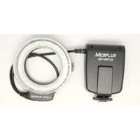 Mcoplus MP-MRF32 Makro Ring Led Işık