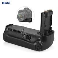 Meike Battery Grip Canon EOS 5D Mark IV Uyumlu