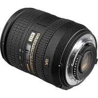 Nikon AF-S DX Nikkor 1 6-85mmf/3.5-5.6G ED VR