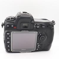 Nikon D300s Body Fotoğraf Makinesi 2.EL