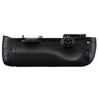 Nikon D600 Battery Grip - MB-D14 Grip