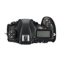 Nikon D850  DSLR Fotoğraf Makinası