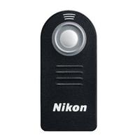 Nikon ML-L3 Infrared Kablosuz Uzaktan Kumanda | Orjinal Nikon Kumanda