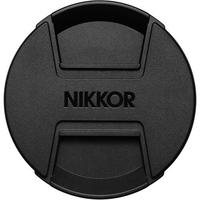Nikon Z 24-70mm f/2.8 S Lens
