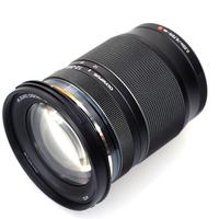 Olympus M.Zuiko Digital ED 12-200mm f/3.5-6.3 Lens