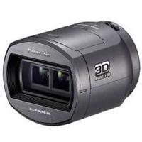 PANASONİC VW-CLT2E 3D Conversation Lens