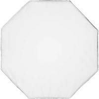 Profoto OCF Beauty Dish 60cm Beyaz