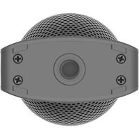 Ricoh Theta TA-1 3D Mikrofon Theta V 360 için