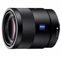 Sony  FE 55mm f/1.8 ZA Lens