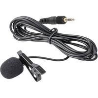 Saramonic Blink 500 B2 2 Kişilik Kablosuz Yaka Mikrofonu Sistemi