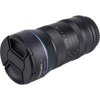 Sirui 24mm f/2.8 Anamorphic 1.33x Lens (MFT Mount)