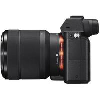 Sony A7 II  28-70mm OSS Lens Aynasız Fotoğraf Makinesi