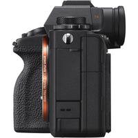 Sony A1 (ILCE-1) Aynasız Fotoğraf Makinesi