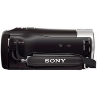 Sony CX405 Exmor R CMOS sensörlü Handycam