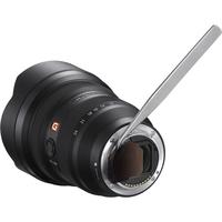 Sony Fe 12-24mm f/2.8 GM Lens