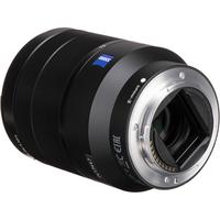 Sony FE 24-70mm F4 ZA OSS Carl Zeiss Vario Tessar T*  Lens 