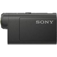 Sony HDR-AS50 Aksiyon Kamerası