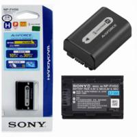 Sony NP-FH50 Batarya