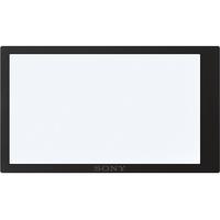Sony PCK-LM17 Ekran Koruyucu 