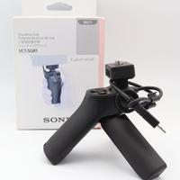 Sony VCT-SGR1 Çekim Kolu OUTLET