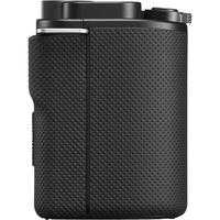 Sony ZV-E10 16-50mm Lensli Kit + Sony ECM-W2BT Bluetooth Kablosuz Mikrofon 