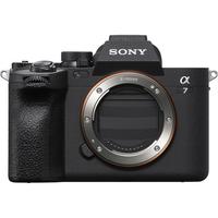 Sony a7 IV 28-70mm Oss Lens Kit 