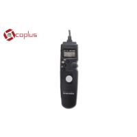 MCOPLUS TIMER REMOTE CONTROL 80N3 FOR CANON
