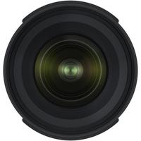 Tamron 17-35mm f/2.8-4 DI OSD Lens (Nikon)