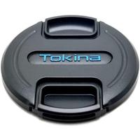 Tokina ATX-M 85mm F / 1.8 FE Lens (Sony E Mount)
