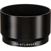 Voigtlander 90mm f/2.8 Apo-Skopar (Black)