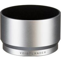Voigtlander 90mm f/2.8 Apo-Skopar (Silver)