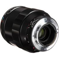 Voigtlander Macro Apo-Lanthar 65mm f / 2 Lens (Sony)