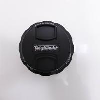 Voigtlander Nokton 58mm f/1,4  SL-II-S AIS (S) (Nikon F)