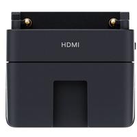 Accsoon SeeMo iOS/HDMI Akıllı Telefon Adaptörü (Siyah)