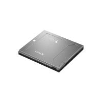Angelbird AtomX SSDmini (500GB)