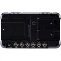 Atomos Shogun 7 HDR Pro Monitor / Recorder