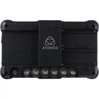 Atomos Shogun Inferno 7'' 4K HDMI/Quad 3G-SDI/12G-SDI Recording Monitor