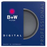 B+W 55mm Circular Polarize Filtre