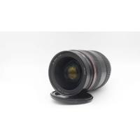 Canon 24-70mm f/2.8 L USM Lens 2.EL