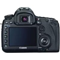 Canon 5D Mark III 24-105mm f/4L IS Lensli Fotoğraf Makinesi