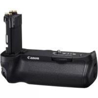 Canon BG-E20 Battery Grip (5D Mark IV)