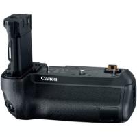 Canon BG-E22 Battery Grip (Canon Eos R)